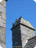 19219 Birds on chimney.jpg