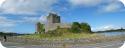 19234-6 Dunguaire Castle.jpg