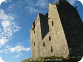 26936 Dunguaire Castle.jpg