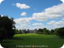 22563 Kilkenny Castle Grounds.jpg