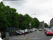 21760 Kilkenny castle.jpg