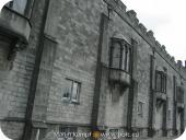 21767 Windows at Kilkenny Castle.jpg