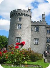 22572 Roses at Kilkenny Castle.jpg