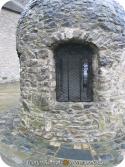 15951 Well in Malahide ca 430 AD.jpg