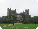 15933 Malahide castle.jpg