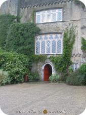 15937 Malahide castle entrance.jpg