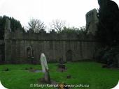 15943 Ruin of chappel at Malahide castle.jpg