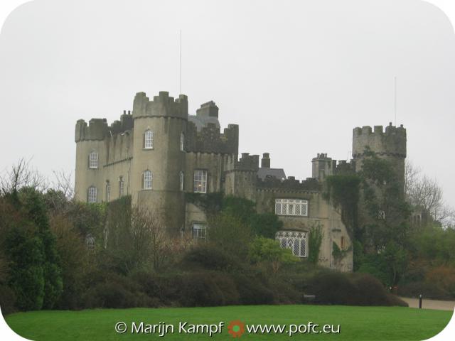 15949 Malahide castle.jpg