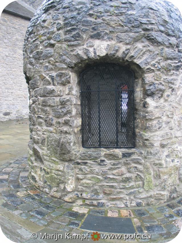 15951 Well in Malahide ca 430 AD.jpg