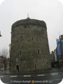 21624 Reginalds Tower Waterford.jpg