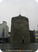 21625 Reginalds Tower Waterford.jpg