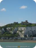 12059 Dover Castle.jpg