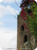 12375 Abergavenny castle.jpg