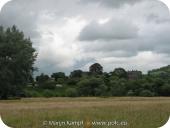 8980 Abergavenny Castle.jpg