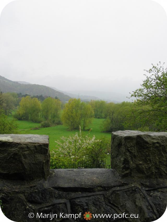7914 View from Abergavenny Castle.jpg