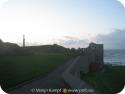 7370 Aberystwyth castle.jpg