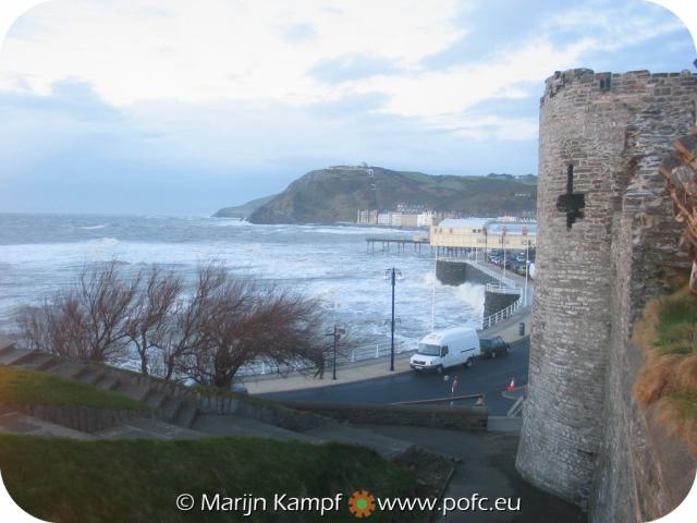 7371 Aberystwyth castle.jpg