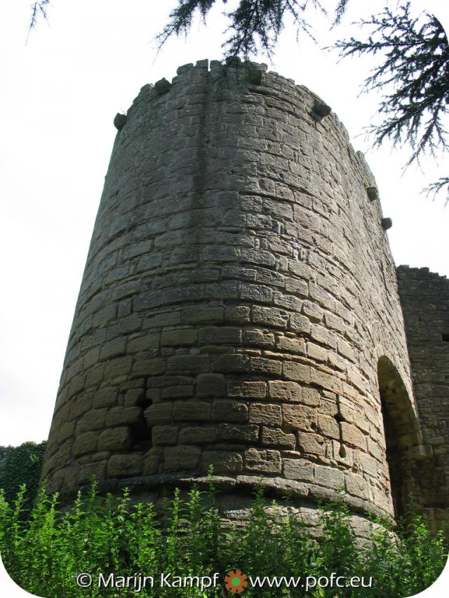 13071 Tower.jpg