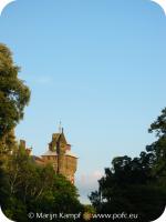 1594 Cardiff Castle.jpg