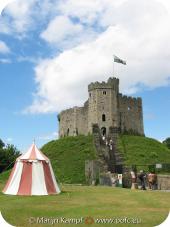 18311 Tent at Cardiff Castle.jpg