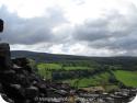 SX16122 Fields from Carreg Cennen Castle.jpg