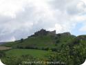 SX16206 Carreg Cennen castle.jpg