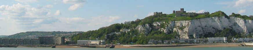 12061-Dover-Castle.jpg