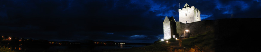 27026-27029-Dunguaire-Castle-by-night-pofc-header.jpg