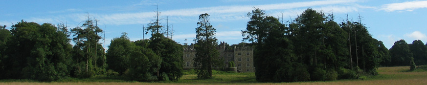 27465-Waterford-Castle.jpg
