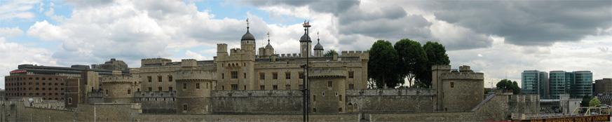 Pictures of Bristol Castle, England, United Kingdom