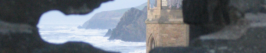 7369-Aberystwyth-Castle-Crossed-view-on-Cliffs.jpg