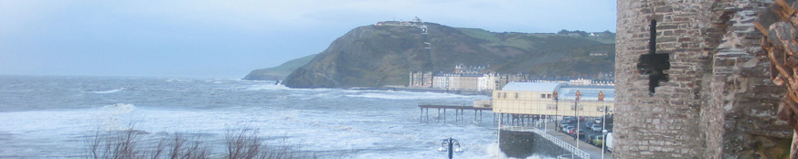 7371-Aberystwyth-castle.jpg