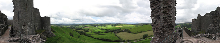 SX16094-16111-Panorama-Carreg-Cennen-Castle.jpg